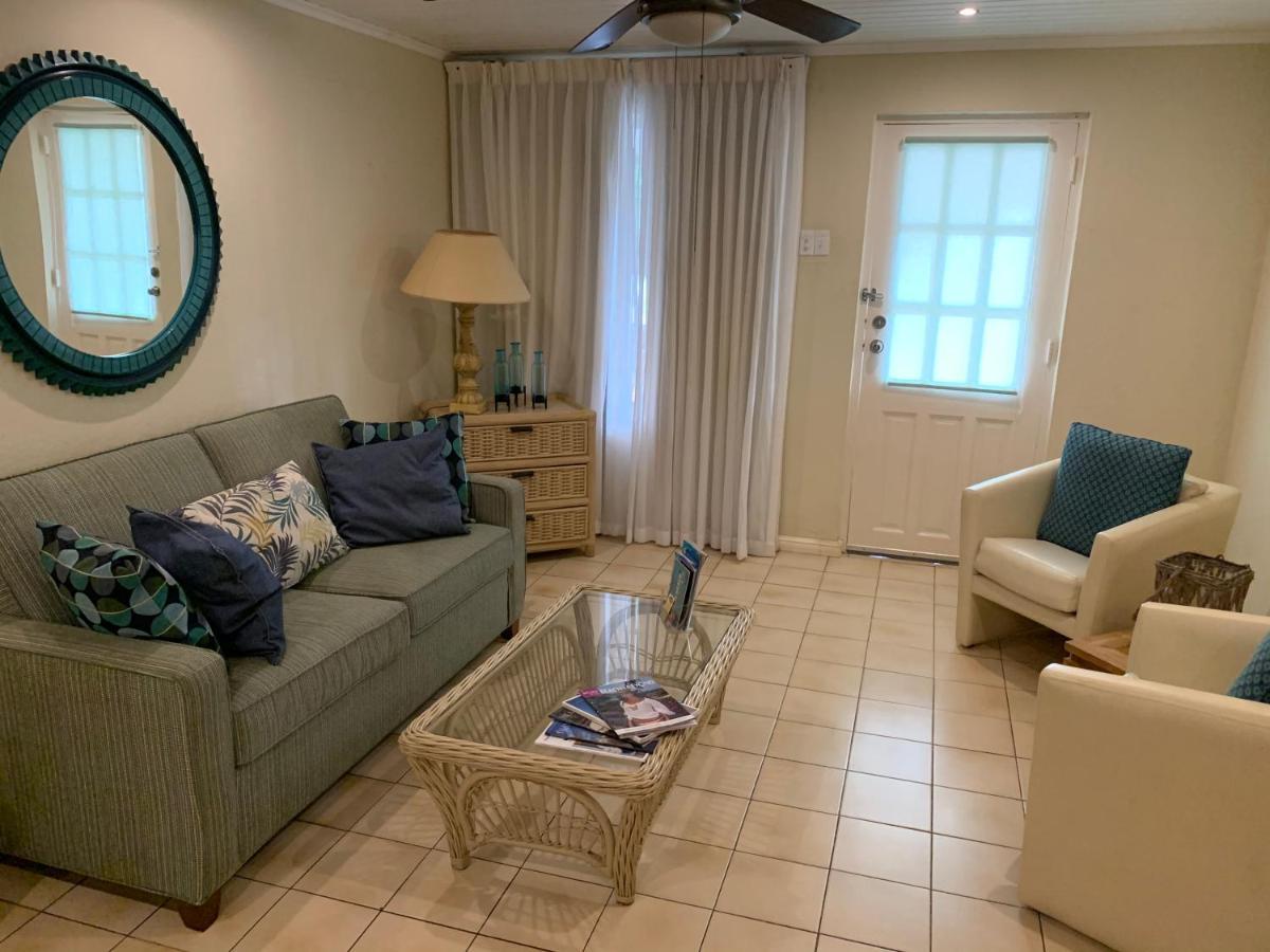 Bananas Apartments Adults Only Palm Beach Exterior foto